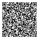 QR код "Данат"