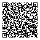 QR код "СТИМУЛ"