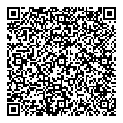 QR код "Линна"