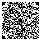 QR код "Ремарко"
