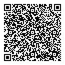 QR код "Сила"