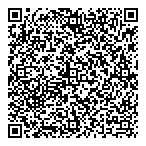 QR код "Домбай"