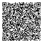 QR код "Люсьен"