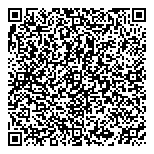 QR код "Какой-то бар"