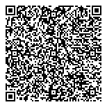 QR код "ГОСТИ ОМСКА"