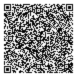 QR код "Бош Дизель Сервис"