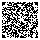 QR код "Меридиан"