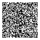 QR код "Фонарь"