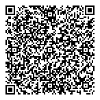 QR код "Электро-Профи"