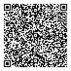 QR код "Автосервис"