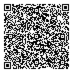 QR код "IT-сервис"