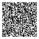 QR код "Курортное"