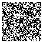 QR код "Comepay"
