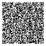 QR код "НижегородМетСервис"