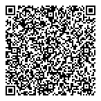 QR код "Ленстройфасад"