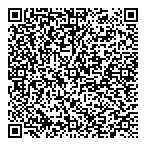 QR код "Торговая компания"