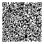 QR код "Перлит"
