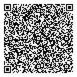QR код "Browbyvikache"