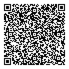 QR код "VASANTI"