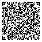 QR код "Империя окон"