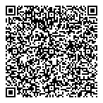 QR код "Умный ток"