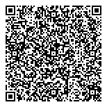 QR код "Градиент"