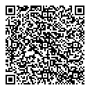 QR код "Ларец"