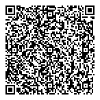 QR код "Орбита+"