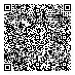 QR код "ВотОнЯ"