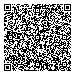 QR код "Издательство Апельсин"