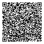 QR код "Электроприбор"