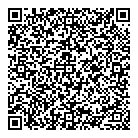 QR код "Строй Дом, ЗАО"