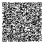 QR код "Олтрейд"