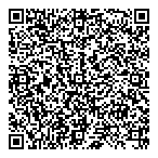 QR код "ПромЭнергоТрейд"