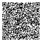 QR код "Стеклоторг НН"