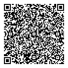 QR код "Ваше Cиятельство"