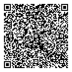 QR код "Элбург"