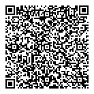 QR код "ДКС"