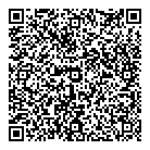 QR код "Dpfast"