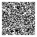 QR код "АСбергАС"