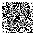 QR код "Дон Карго"