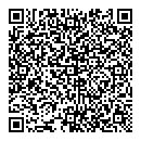 QR код "Лия"