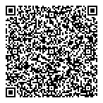 QR код "Теплотехсервис"