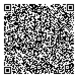 QR код "ГрандСпецТехника"
