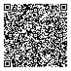 QR код "Остек-Системы"