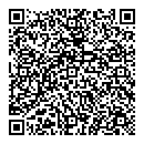 QR код "Власофт"
