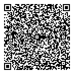 QR код "Стимул"