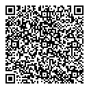 QR код "Гранд"