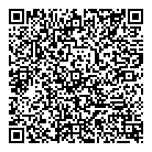 QR код "Шарон"