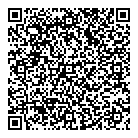 QR код "Лариса и С"